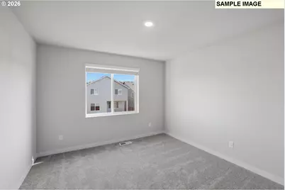 23808 SW Black Tortoise Ter, Tualatin, OR 97062 - Photo 18