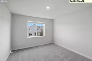 23808 SW Black Tortoise Ter, Tualatin, OR 97062 - Photo 18