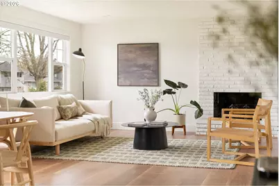 11731 Longstanding Ct, Oregon City, OR 97045 - Photo 8