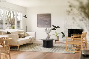 11731 Long Standing Ct, Oregon City, OR 97045 - Photo 8