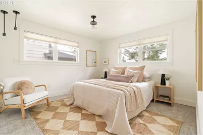 11731 Longstanding Ct, Oregon City, OR 97045 - Photo 20