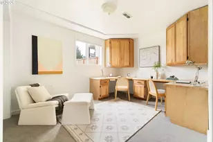 11731 Long Standing Ct, Oregon City, OR 97045 - Photo 34