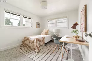 11731 Long Standing Ct, Oregon City, OR 97045 - Photo 28