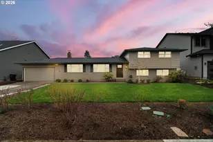 11731 Long Standing Ct, Oregon City, OR 97045 - Photo 1