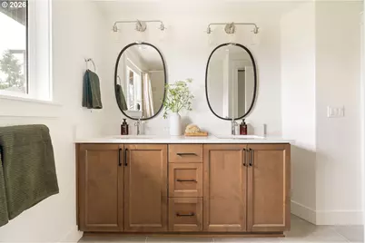 11731 Longstanding Ct, Oregon City, OR 97045 - Photo 24