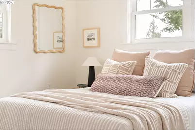 11731 Longstanding Ct, Oregon City, OR 97045 - Photo 22