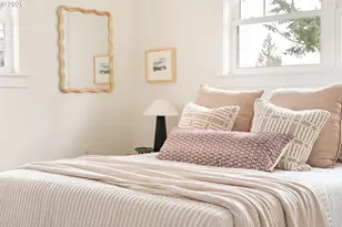 11731 Long Standing Ct, Oregon City, OR 97045 - Photo 22