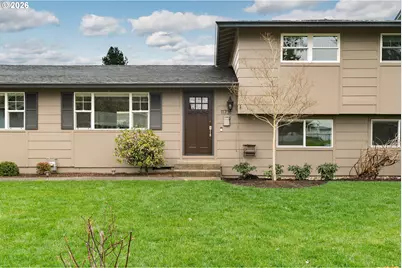 11731 Longstanding Ct, Oregon City, OR 97045 - Photo 42