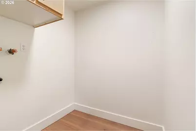 11731 Longstanding Ct, Oregon City, OR 97045 - Photo 26