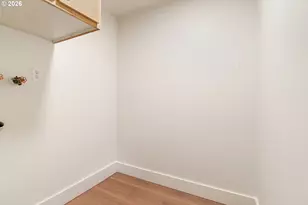 11731 Long Standing Ct, Oregon City, OR 97045 - Photo 26