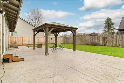 11731 Longstanding Ct, Oregon City, OR 97045 - Photo 40