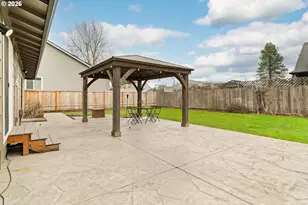 11731 Long Standing Ct, Oregon City, OR 97045 - Photo 40