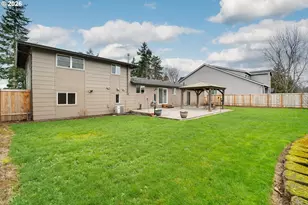 11731 Long Standing Ct, Oregon City, OR 97045 - Photo 38