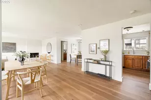 11731 Long Standing Ct, Oregon City, OR 97045 - Photo 4