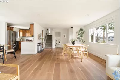 11731 Longstanding Ct, Oregon City, OR 97045 - Photo 10