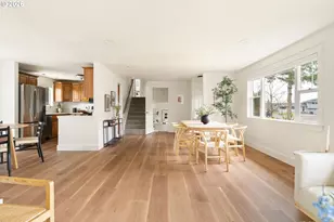 11731 Long Standing Ct, Oregon City, OR 97045 - Photo 10