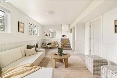 11731 Longstanding Ct, Oregon City, OR 97045 - Photo 30