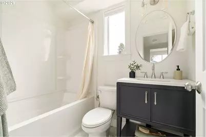 11731 Longstanding Ct, Oregon City, OR 97045 - Photo 36