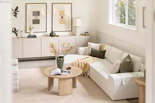 11731 Long Standing Ct, Oregon City, OR 97045 - Photo 32