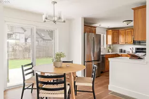 11731 Long Standing Ct, Oregon City, OR 97045 - Photo 16