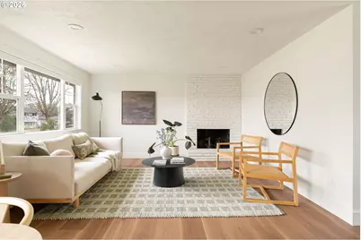 11731 Longstanding Ct, Oregon City, OR 97045 - Photo 6