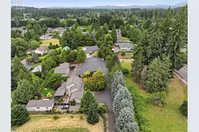 12010 NE 49th Ct, Vancouver, WA 98686 - Photo 42
