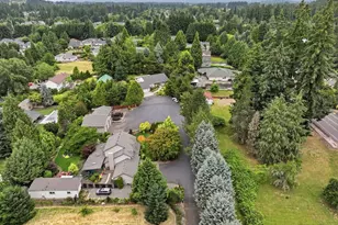12010 NE 49th Ct, Vancouver, WA 98686 - Photo 42