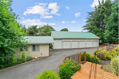 12010 NE 49th Ct, Vancouver, WA 98686 - Photo 34