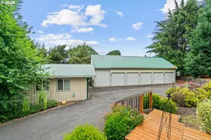 12010 NE 49th Ct, Vancouver, WA 98686 - Photo 34