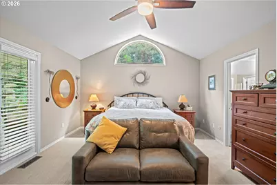 12010 NE 49th Ct, Vancouver, WA 98686 - Photo 16