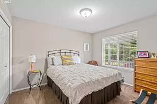 12010 NE 49th Ct, Vancouver, WA 98686 - Photo 20