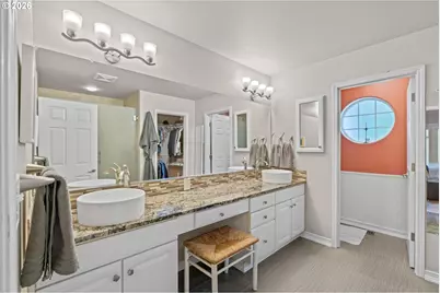 12010 NE 49th Ct, Vancouver, WA 98686 - Photo 18