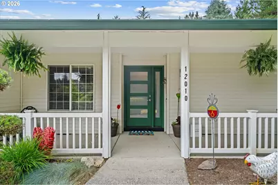 12010 NE 49th Ct, Vancouver, WA 98686 - Photo 4