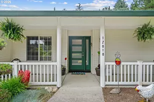 12010 NE 49th Ct, Vancouver, WA 98686 - Photo 4