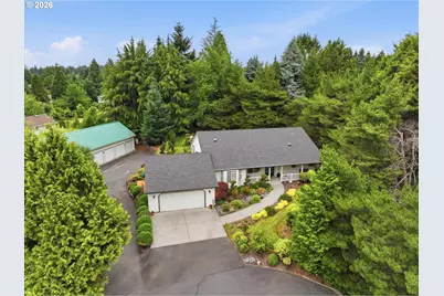12010 NE 49th Ct, Vancouver, WA 98686 - Photo 40