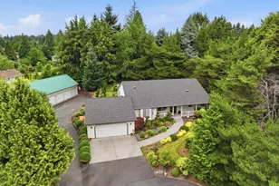 12010 NE 49th Ct, Vancouver, WA 98686 - Photo 40