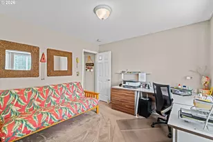 12010 NE 49th Ct, Vancouver, WA 98686 - Photo 24