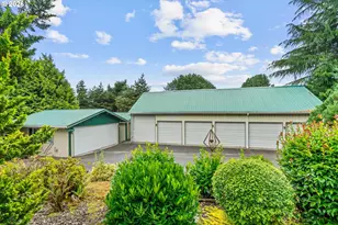12010 NE 49th Ct, Vancouver, WA 98686 - Photo 32