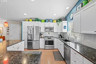 12010 NE 49th Ct, Vancouver, WA 98686 - Photo 10
