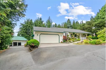 12010 NE 49th Ct, Vancouver, WA 98686 - Photo 2