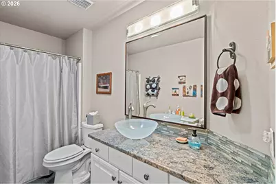 12010 NE 49th Ct, Vancouver, WA 98686 - Photo 22