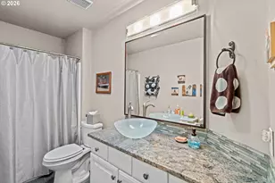 12010 NE 49th Ct, Vancouver, WA 98686 - Photo 22