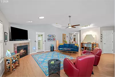12010 NE 49th Ct, Vancouver, WA 98686 - Photo 8