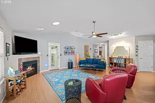 12010 NE 49th Ct, Vancouver, WA 98686 - Photo 8