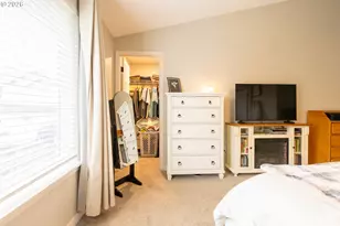 306 E 16th Pl, La Center, WA 98629 - Photo 36