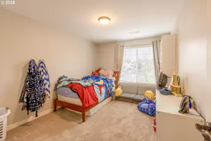 306 E 16th Pl, La Center, WA 98629 - Photo 22