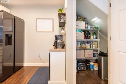 306 E 16th Pl, La Center, WA 98629 - Photo 14