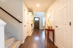 306 E 16th Pl, La Center, WA 98629 - Photo 18