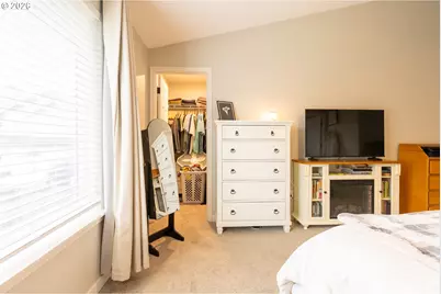 306 E 16th Pl, La Center, WA 98629 - Photo 30