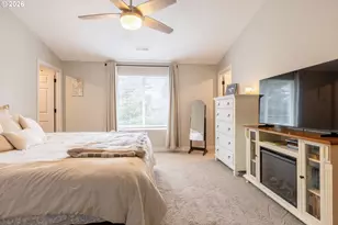 306 E 16th Pl, La Center, WA 98629 - Photo 34